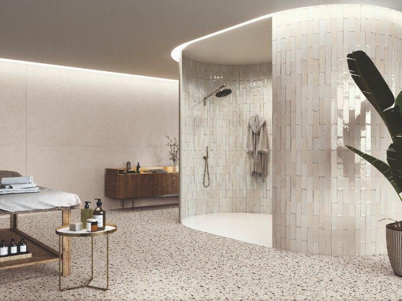 Coccio Mix - Tile Depot -