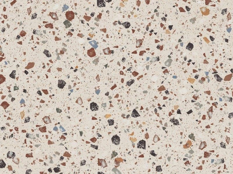 Coccio Mix - Tile Depot -