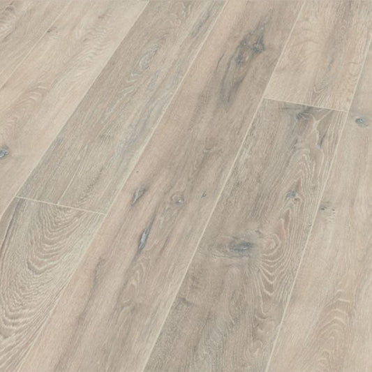 Colorado Oak 12mm Pack Size 1.48m² - Tile Depot -