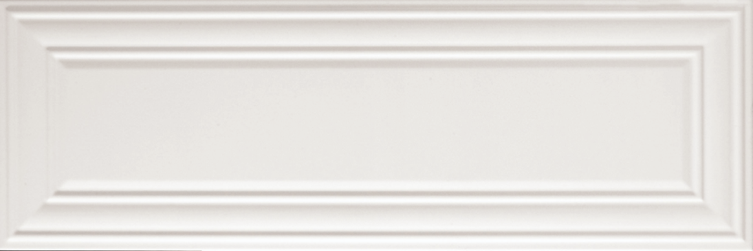 Colorful - Tile Depot -