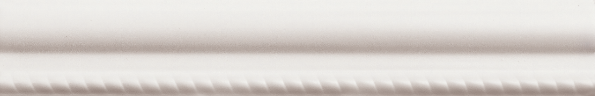 Colorful - Tile Depot -