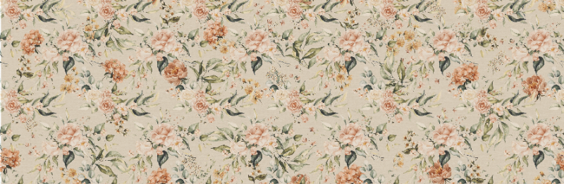 Colorful - Tile Depot -