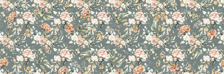 Colorful - Tile Depot -