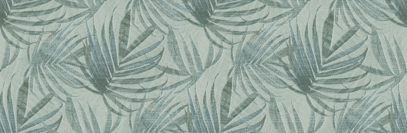 Colorful - Tile Depot -