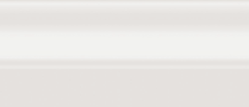 Colorful - Tile Depot -