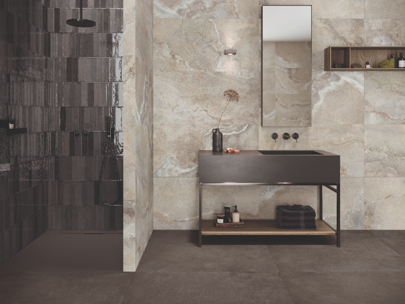 Cross - Tile Depot -