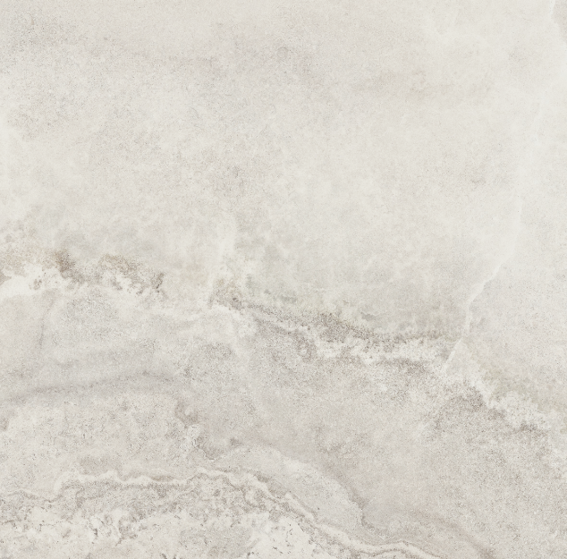 Cross - Tile Depot -