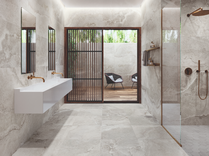 Cross - Tile Depot -