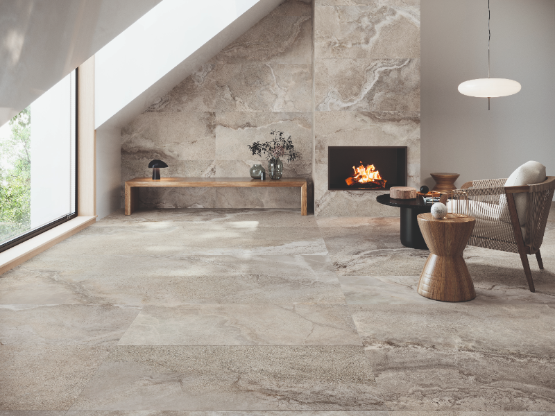 Cross - Tile Depot -