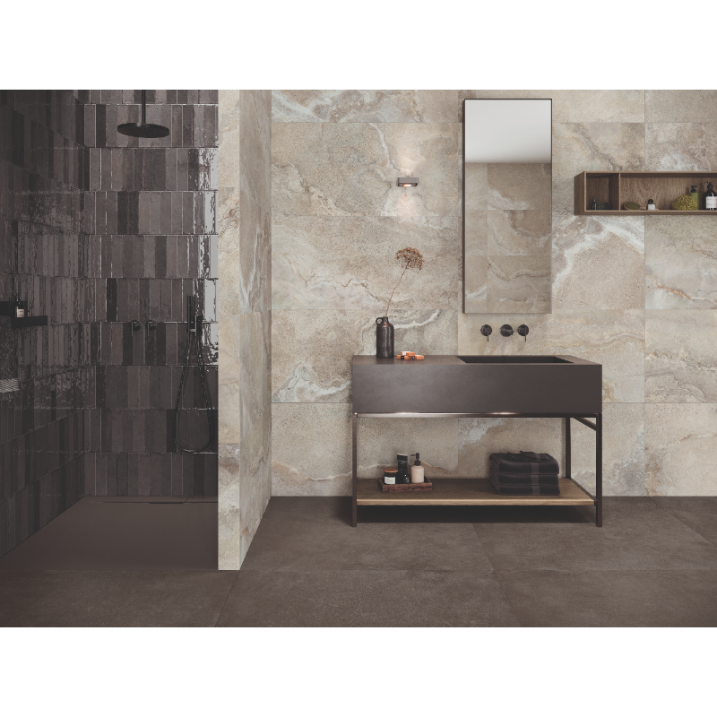 Cross - Tile Depot -