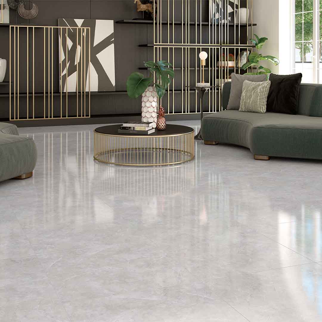 Crystal - Tile Depot -