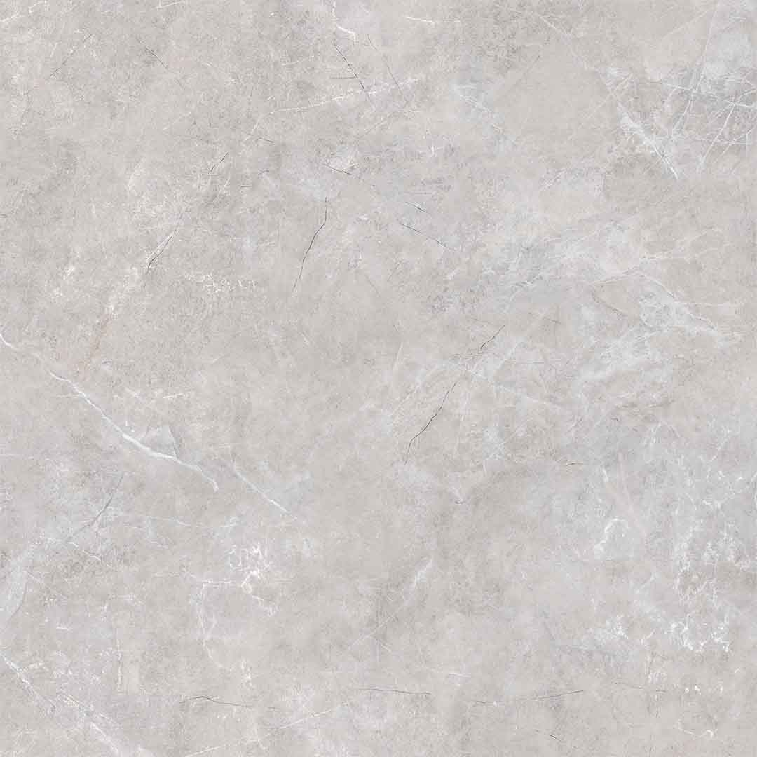 Crystal - Tile Depot -