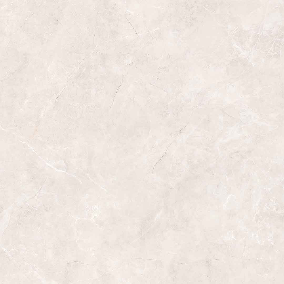 Crystal - Tile Depot -