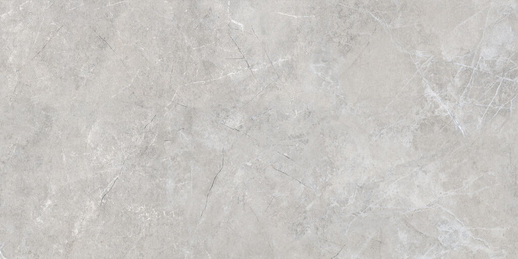 Crystal - Tile Depot -