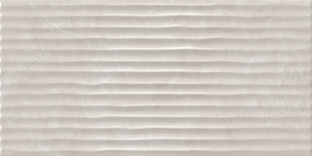 Crystal - Tile Depot -