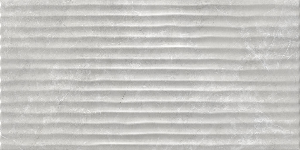 Crystal - Tile Depot -