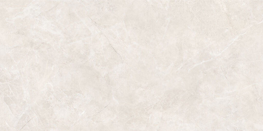 Crystal - Tile Depot -