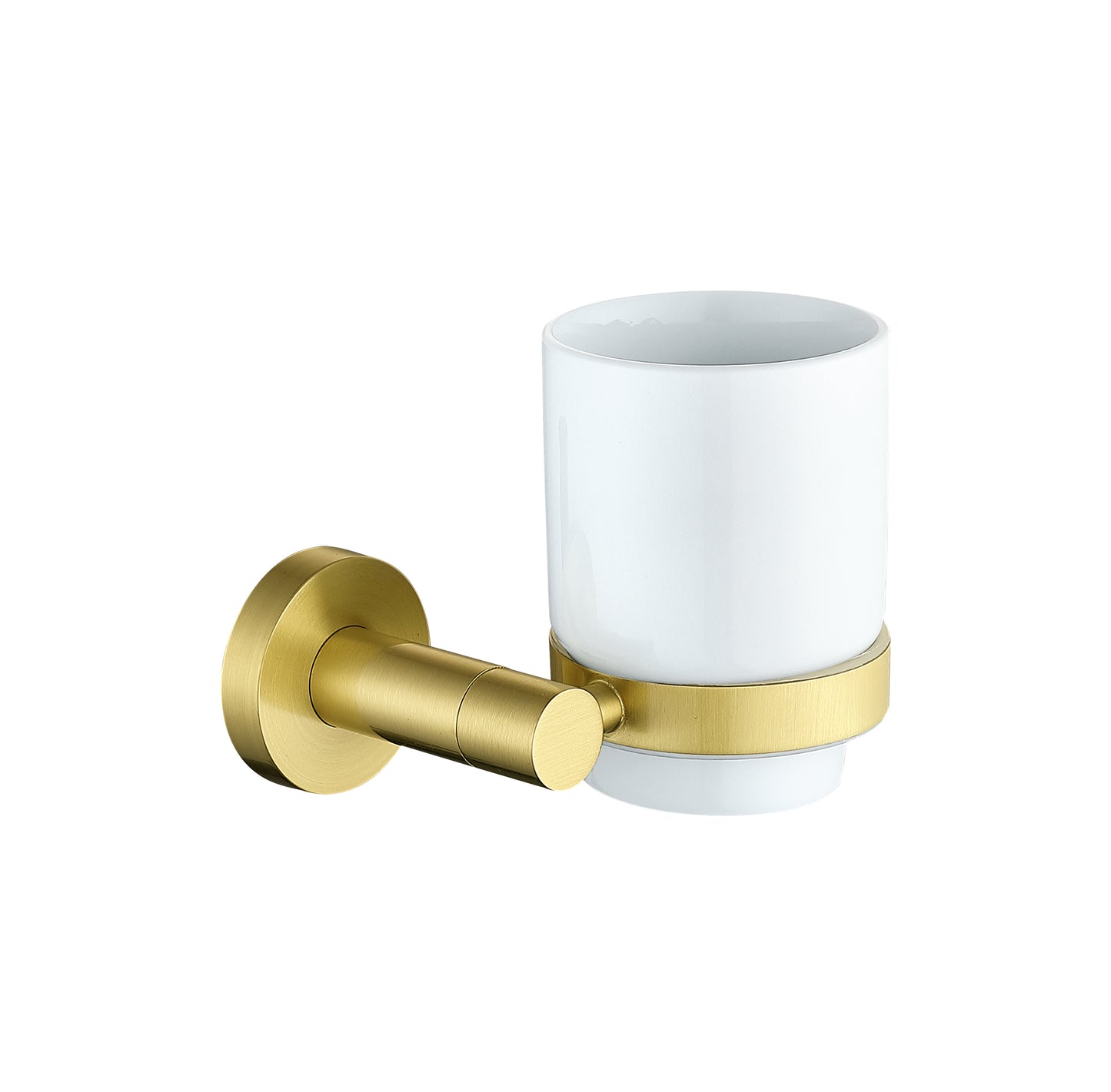 Erla Tumbler Holder Cup