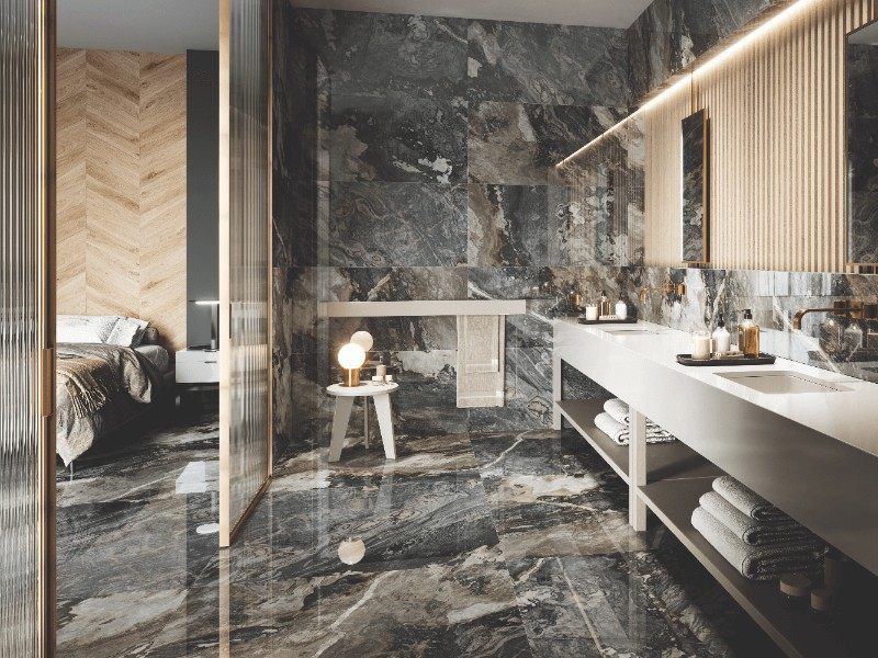 Dedalus - Tile Depot -