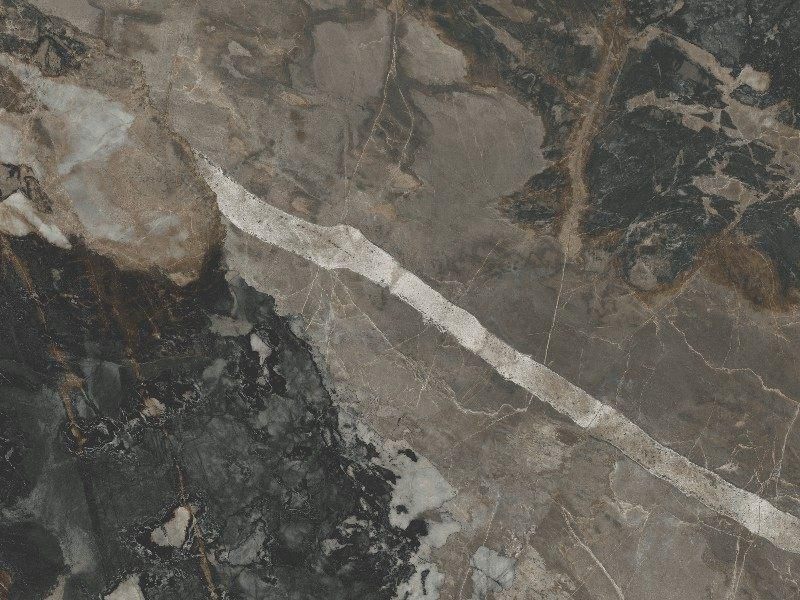 Dedalus - Tile Depot -