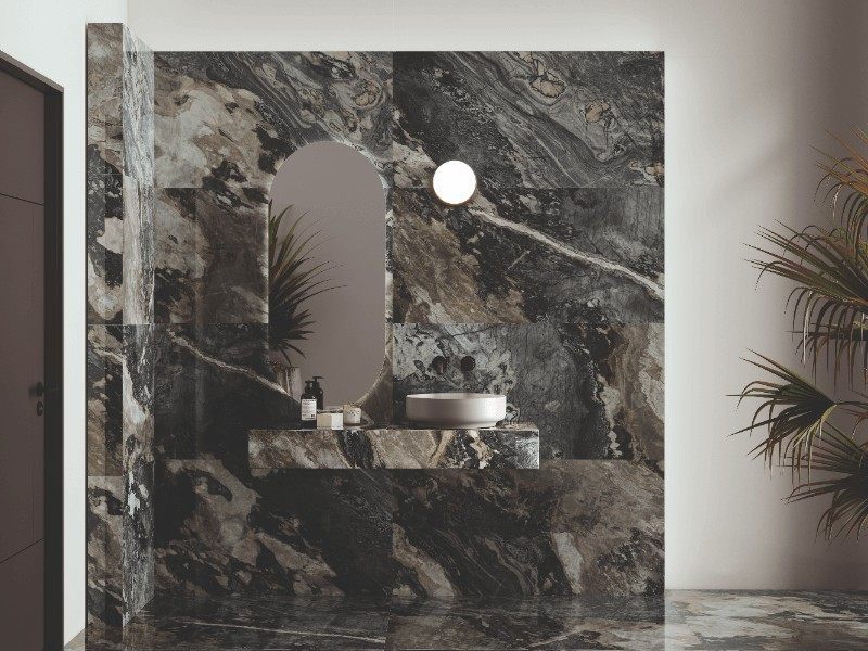 Dedalus - Tile Depot -