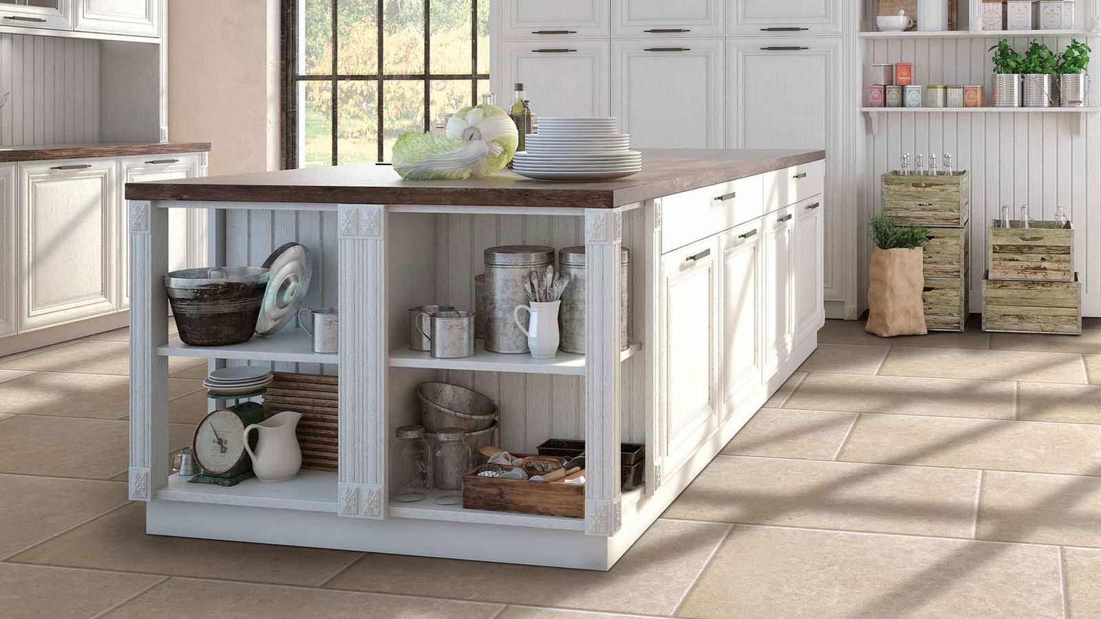 Digione - Tile Depot -