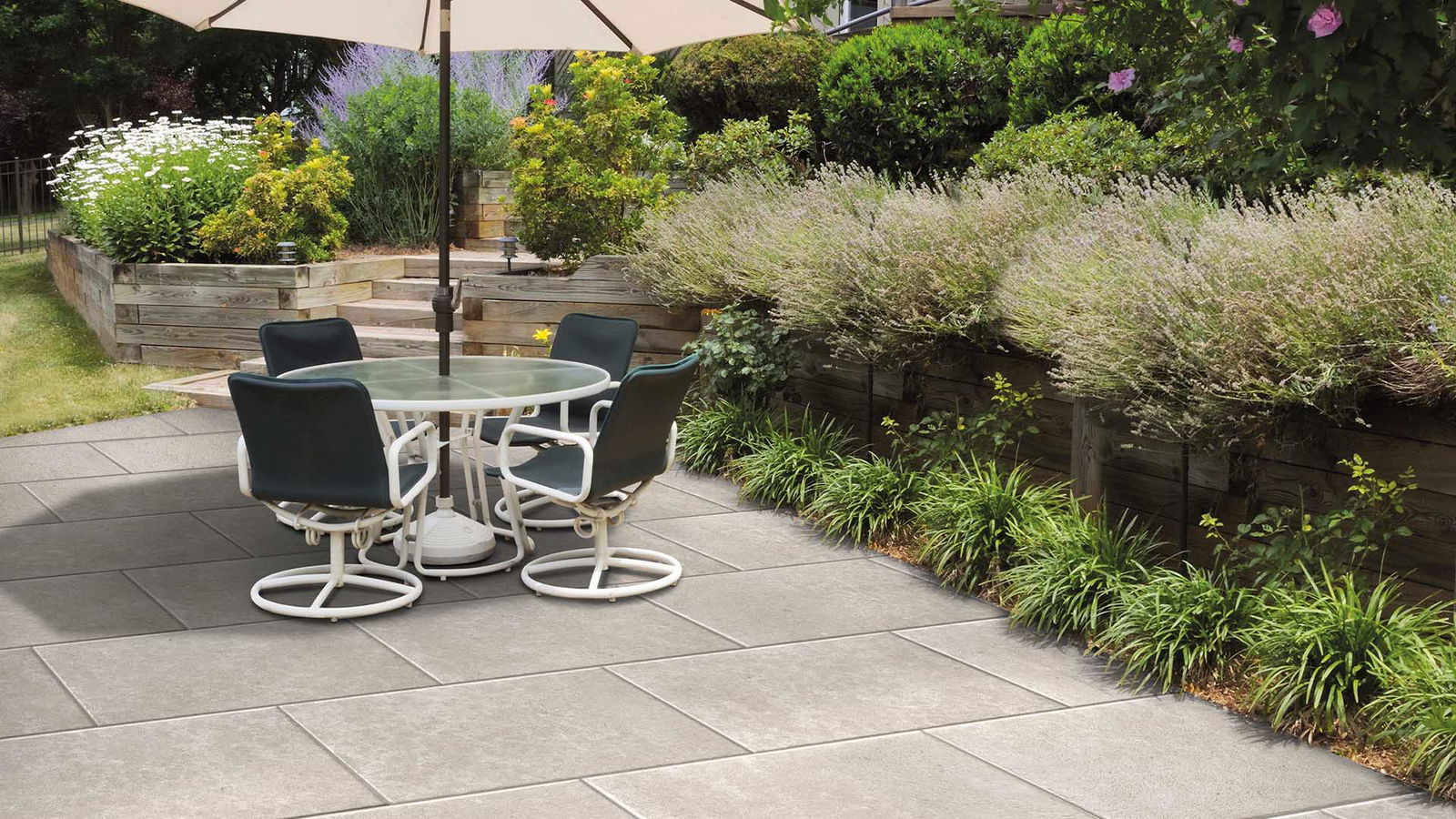 Digione - Tile Depot -