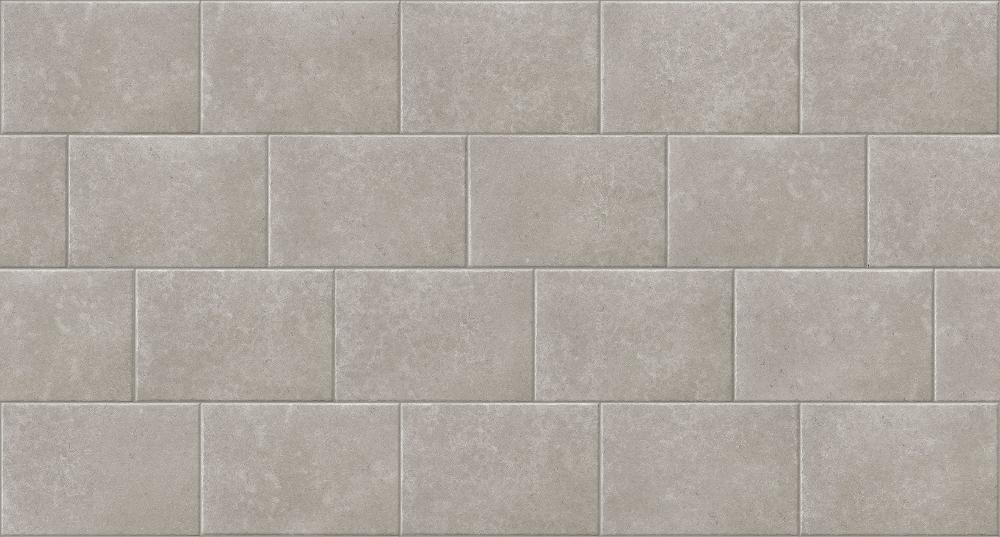 Digione - Tile Depot -