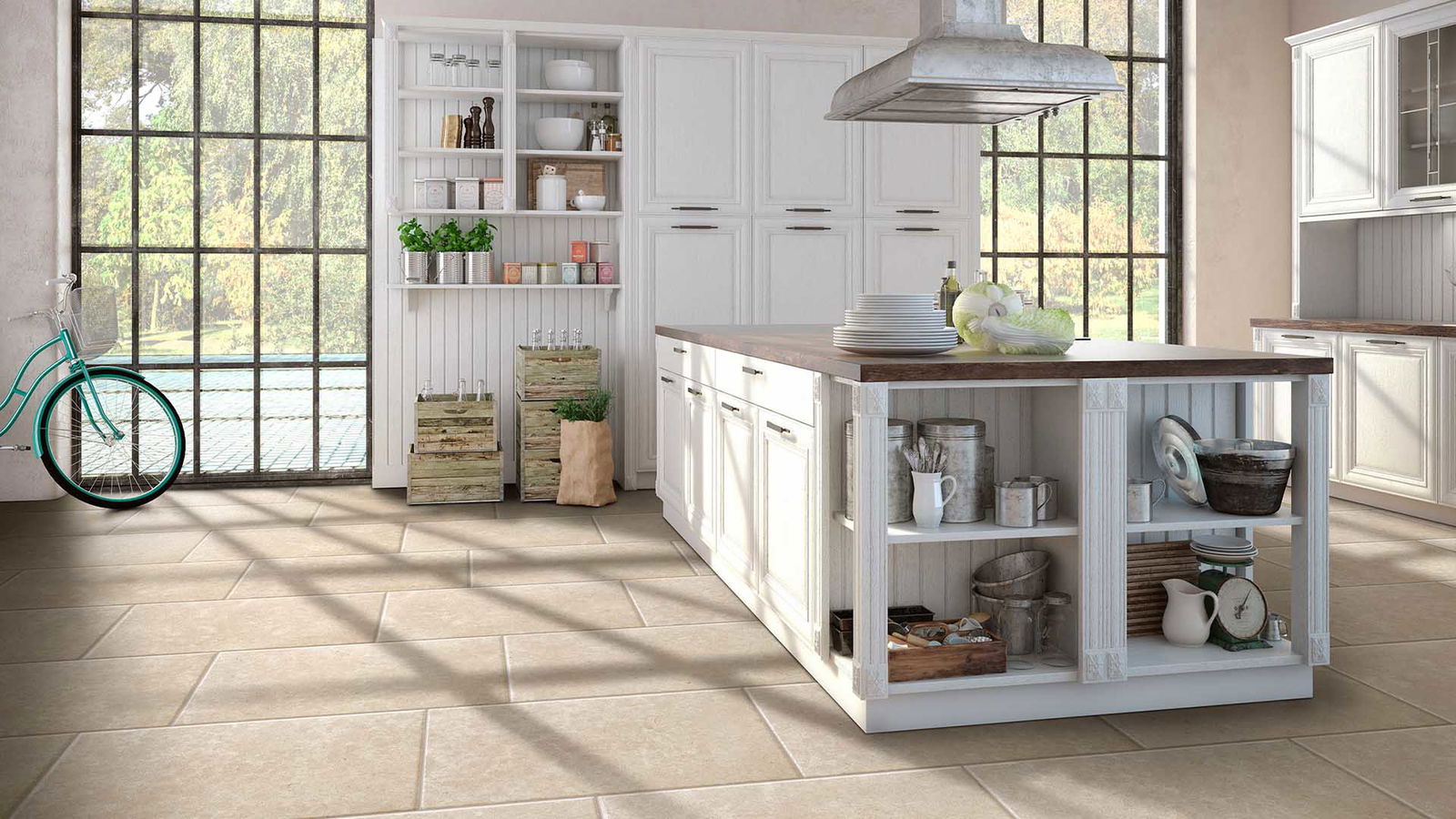 Digione - Tile Depot -