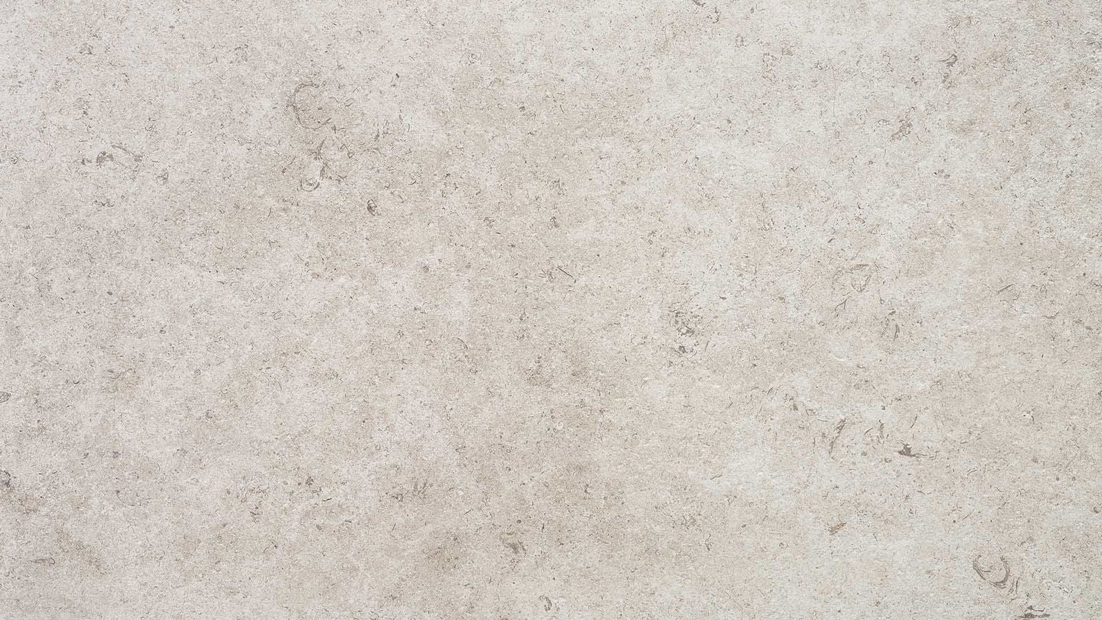 Digione - Tile Depot -