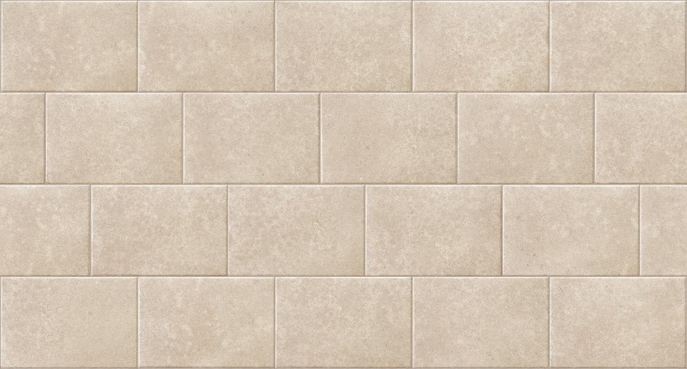 Digione - Tile Depot -