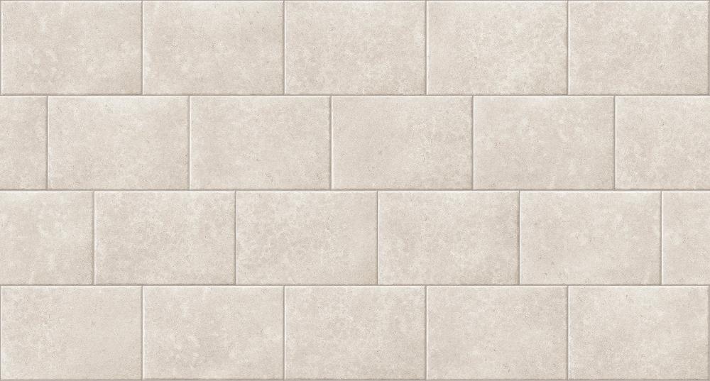 Digione - Tile Depot -