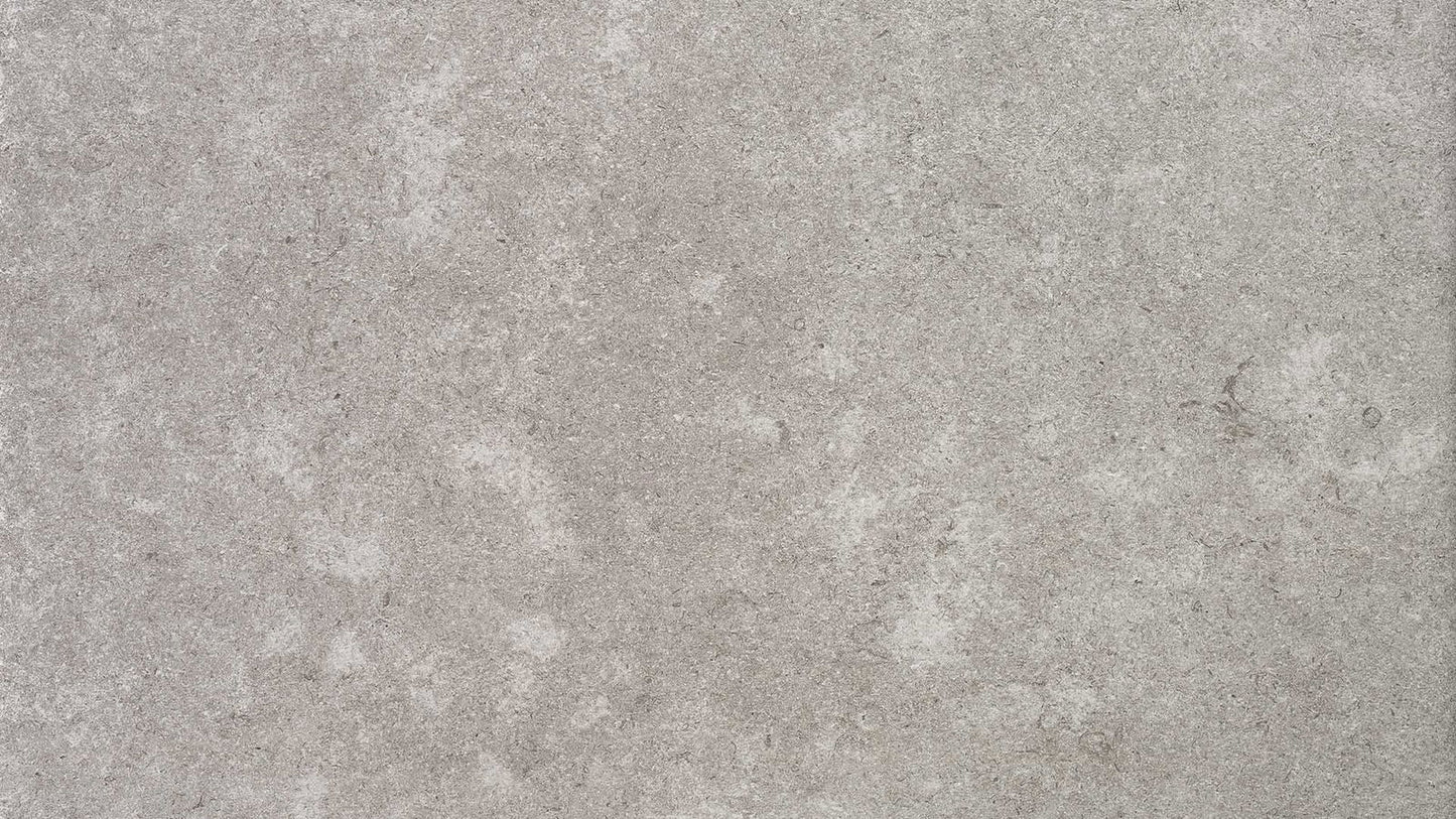 Digione - Tile Depot -