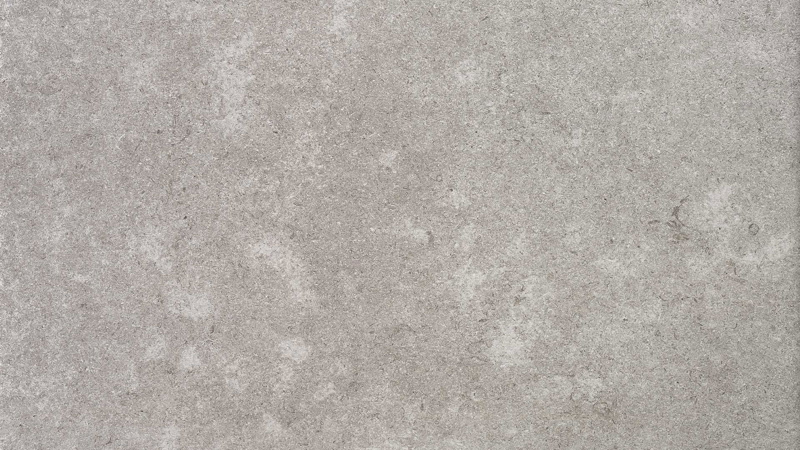 Digione - Tile Depot -