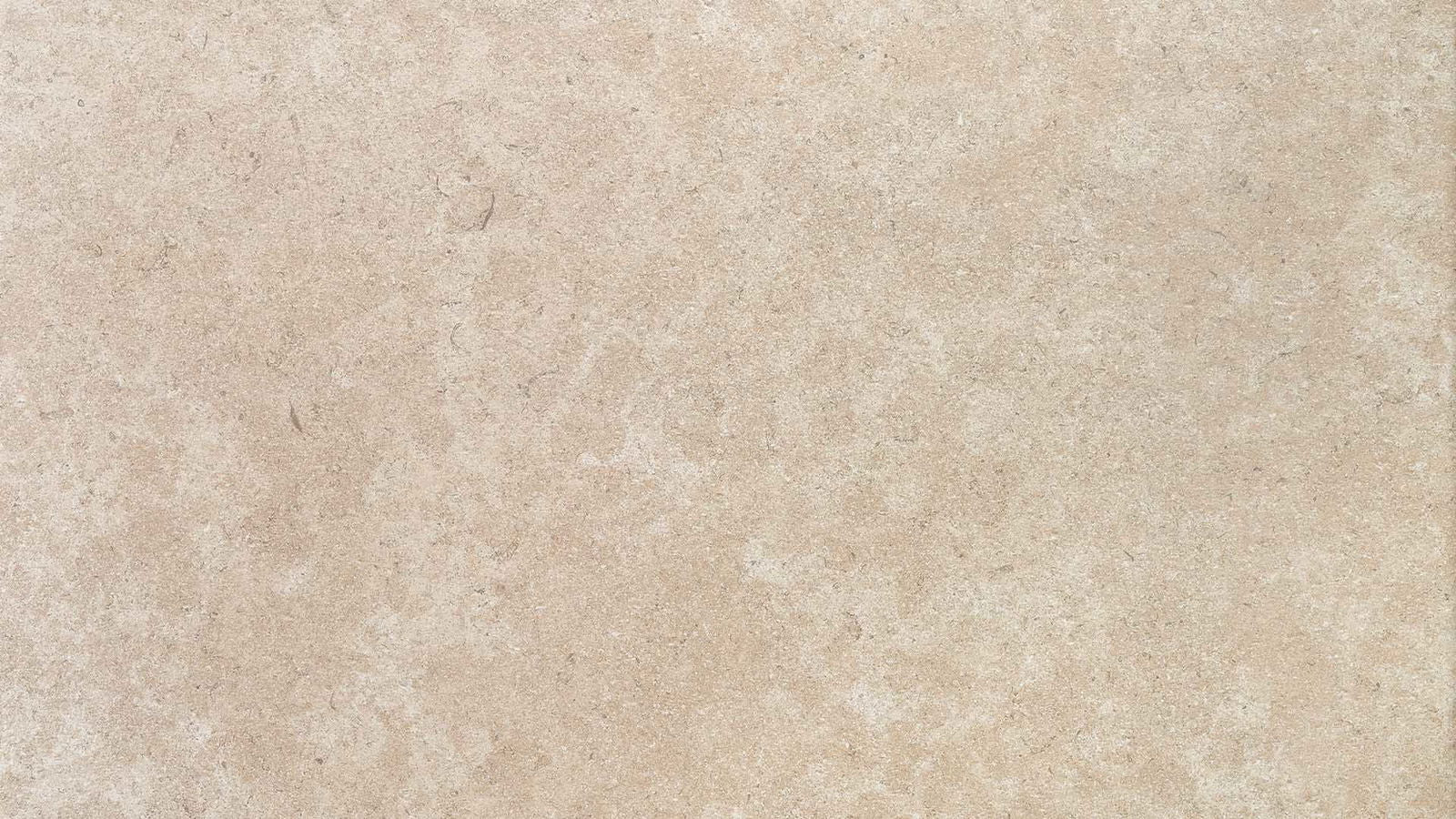 Digione - Tile Depot -