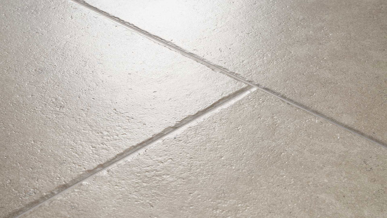 Digione - Tile Depot -