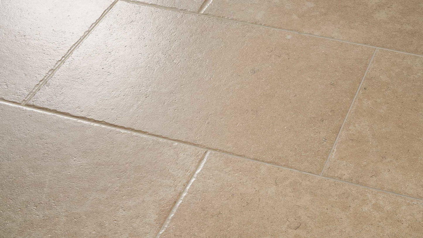 Digione - Tile Depot -