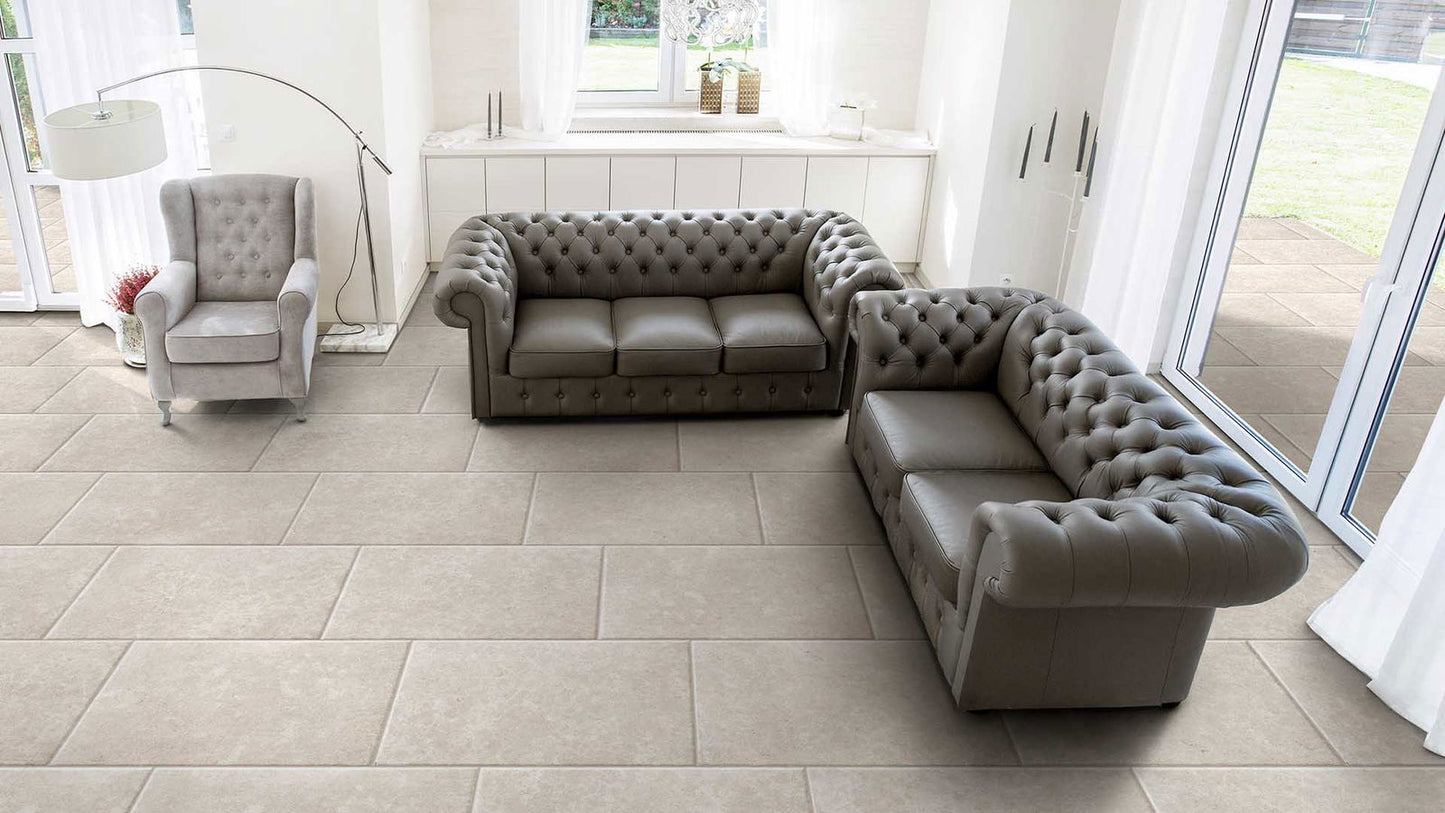 Digione - Tile Depot -