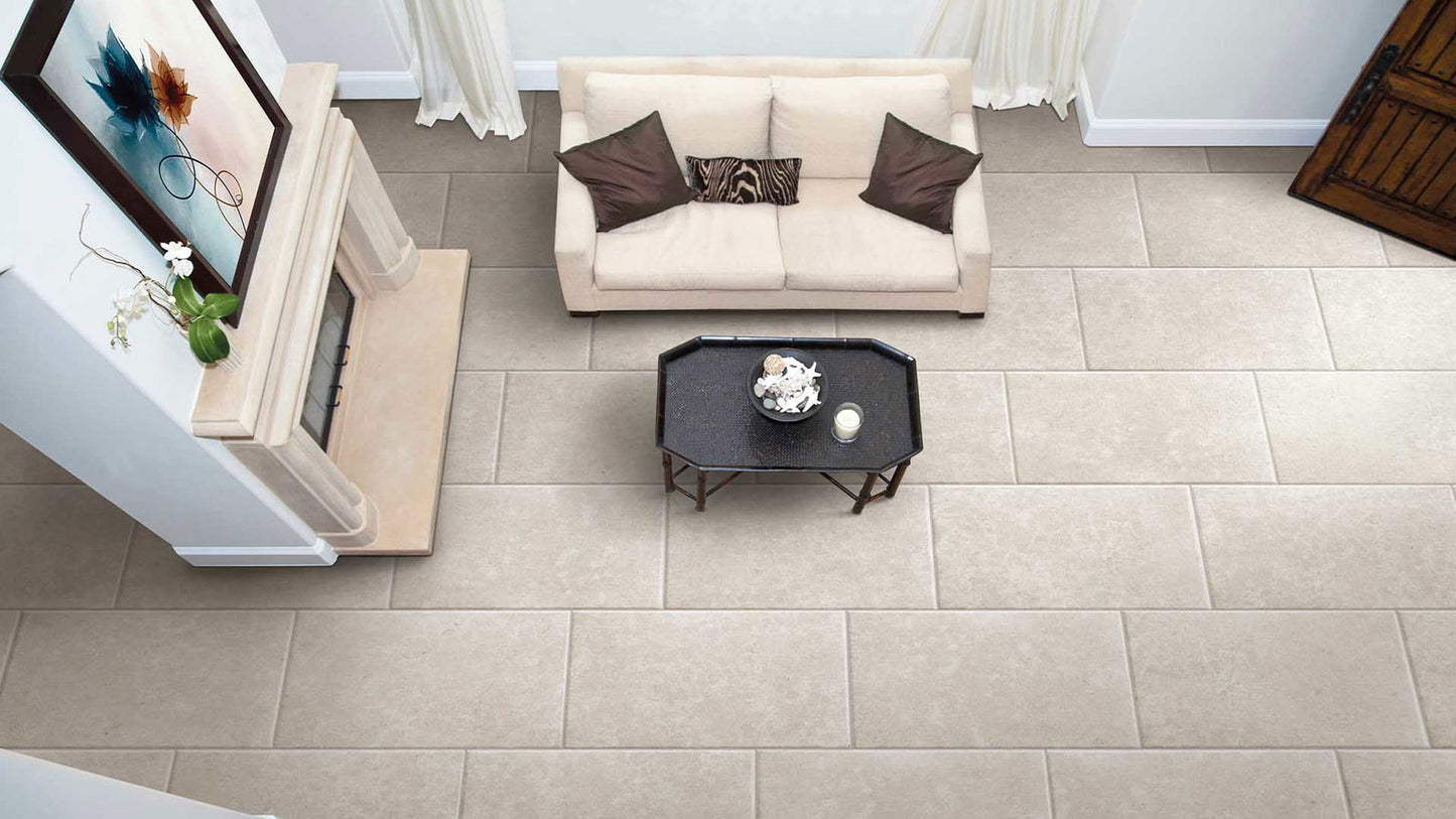 Digione - Tile Depot -