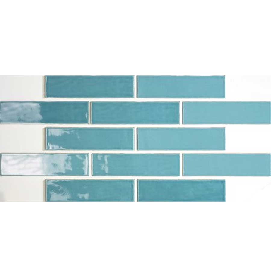 Dynamic Range - Tile Depot -