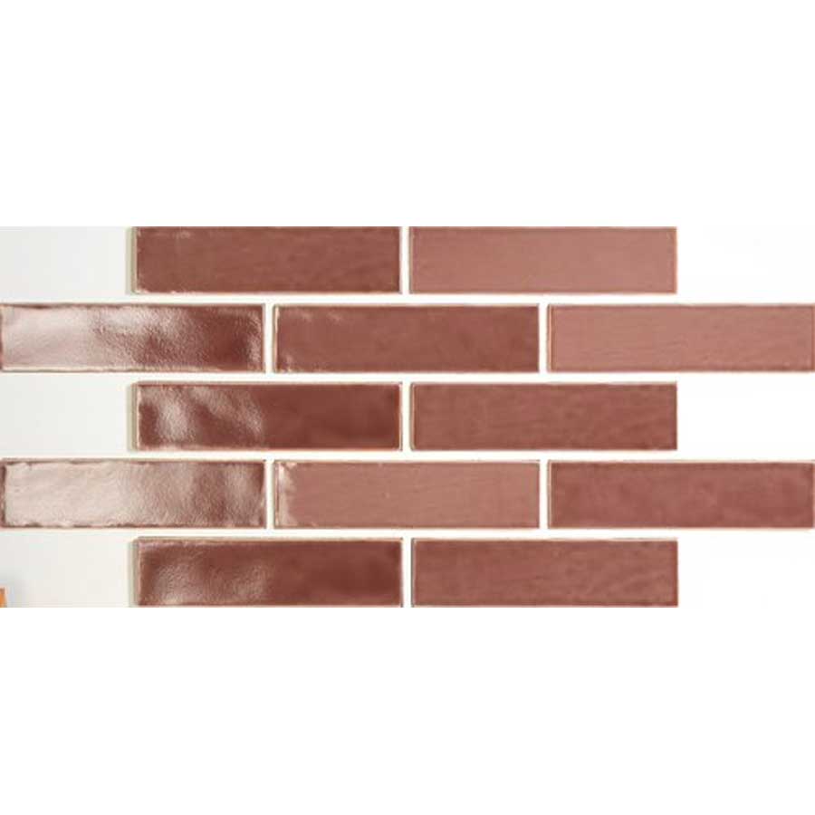 Dynamic Range - Tile Depot -