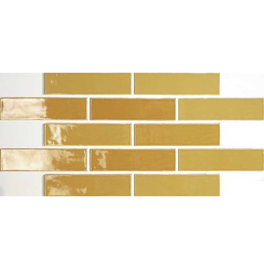 Dynamic Range - Tile Depot -