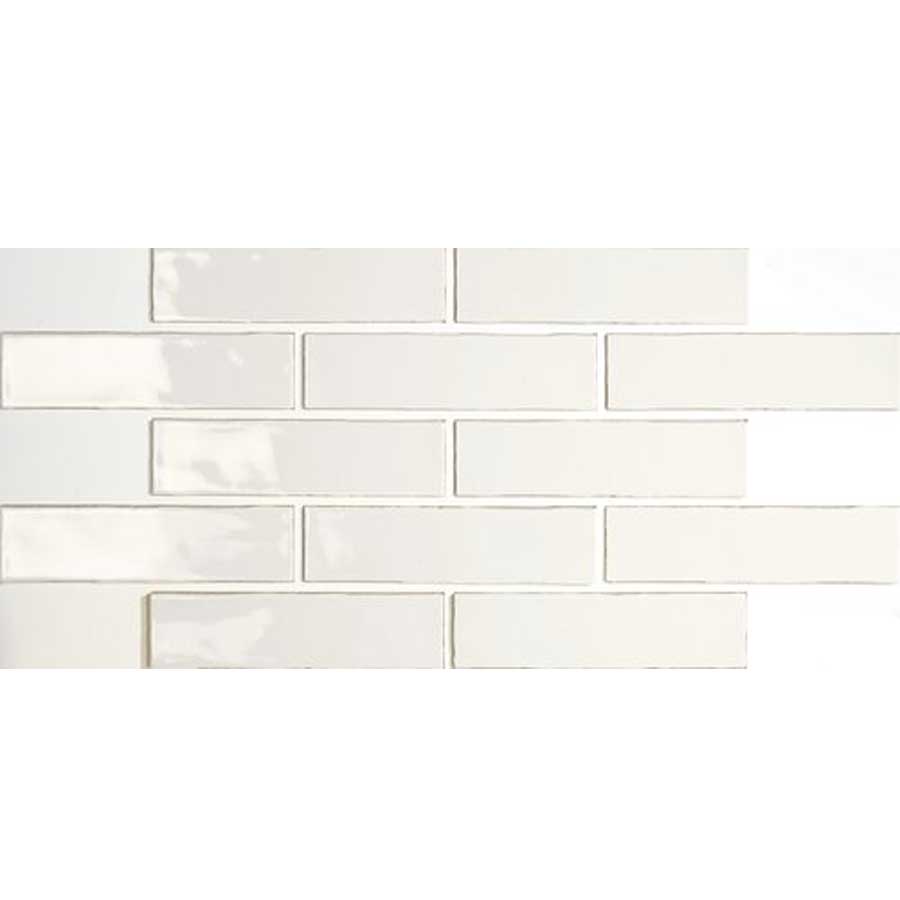 Dynamic Range - Tile Depot -