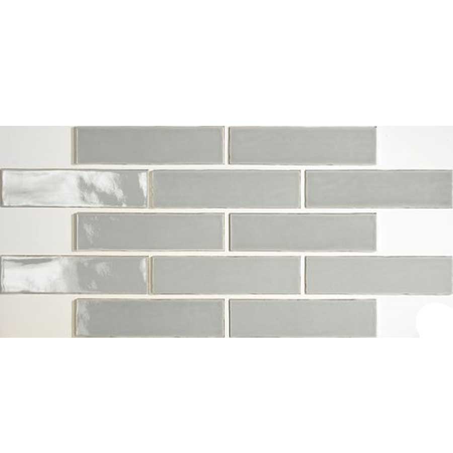 Dynamic Range - Tile Depot -