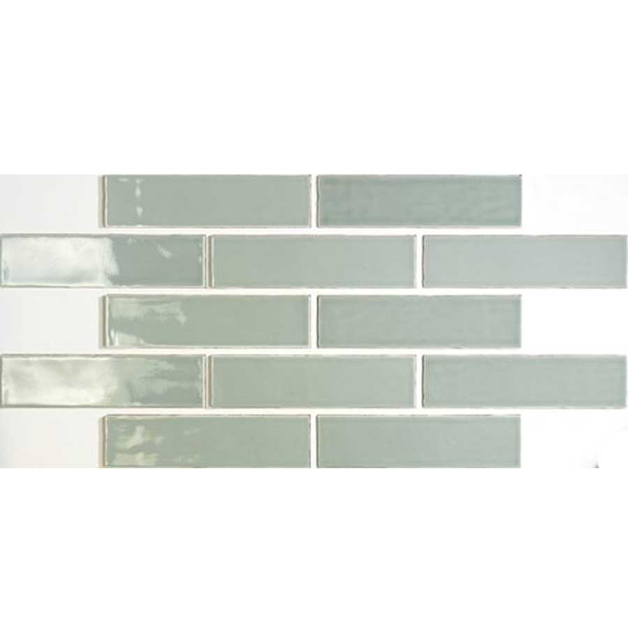 Dynamic Range - Tile Depot -