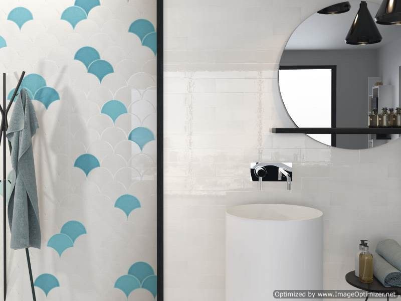 Dynamic Range - Tile Depot -