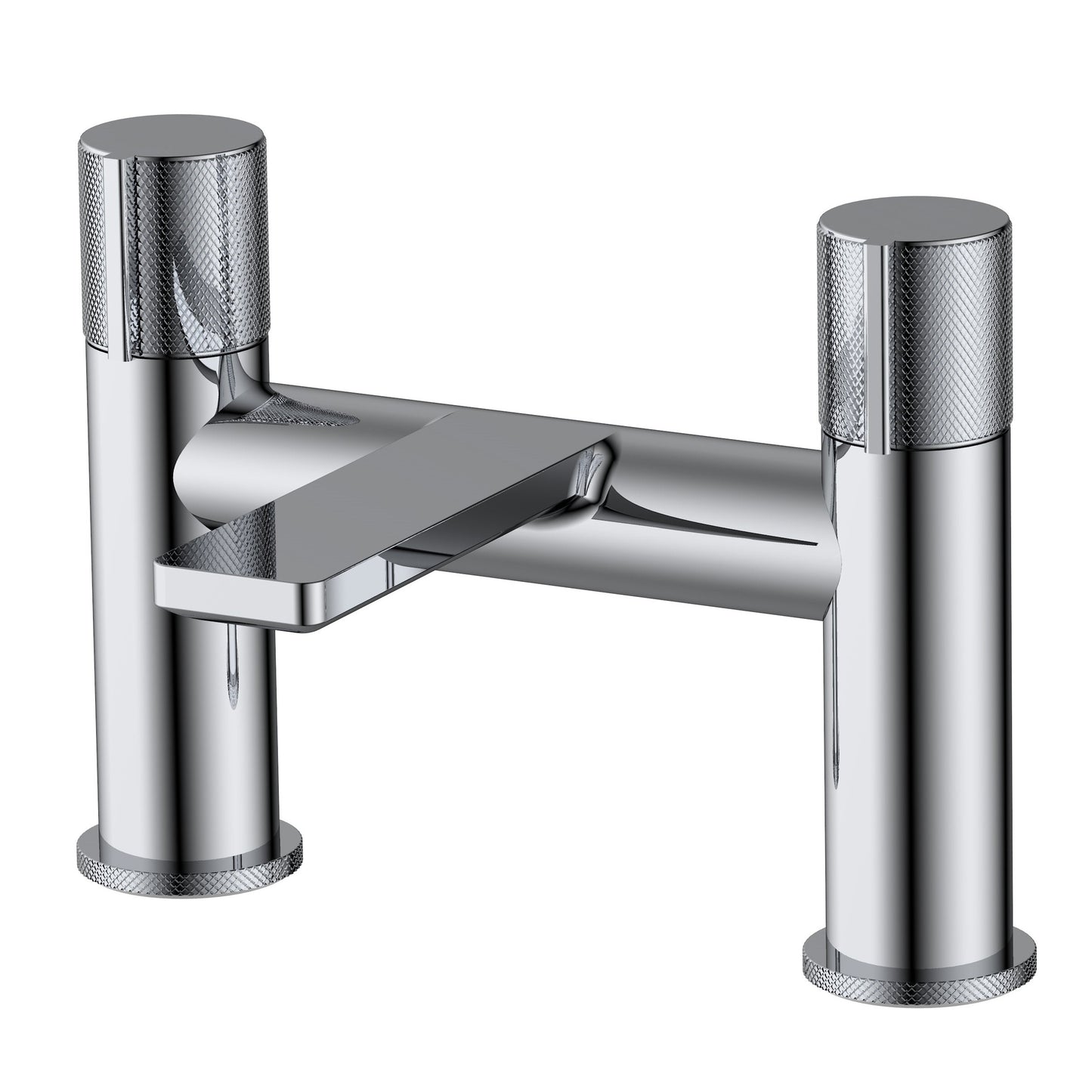 Erla Bath Filler