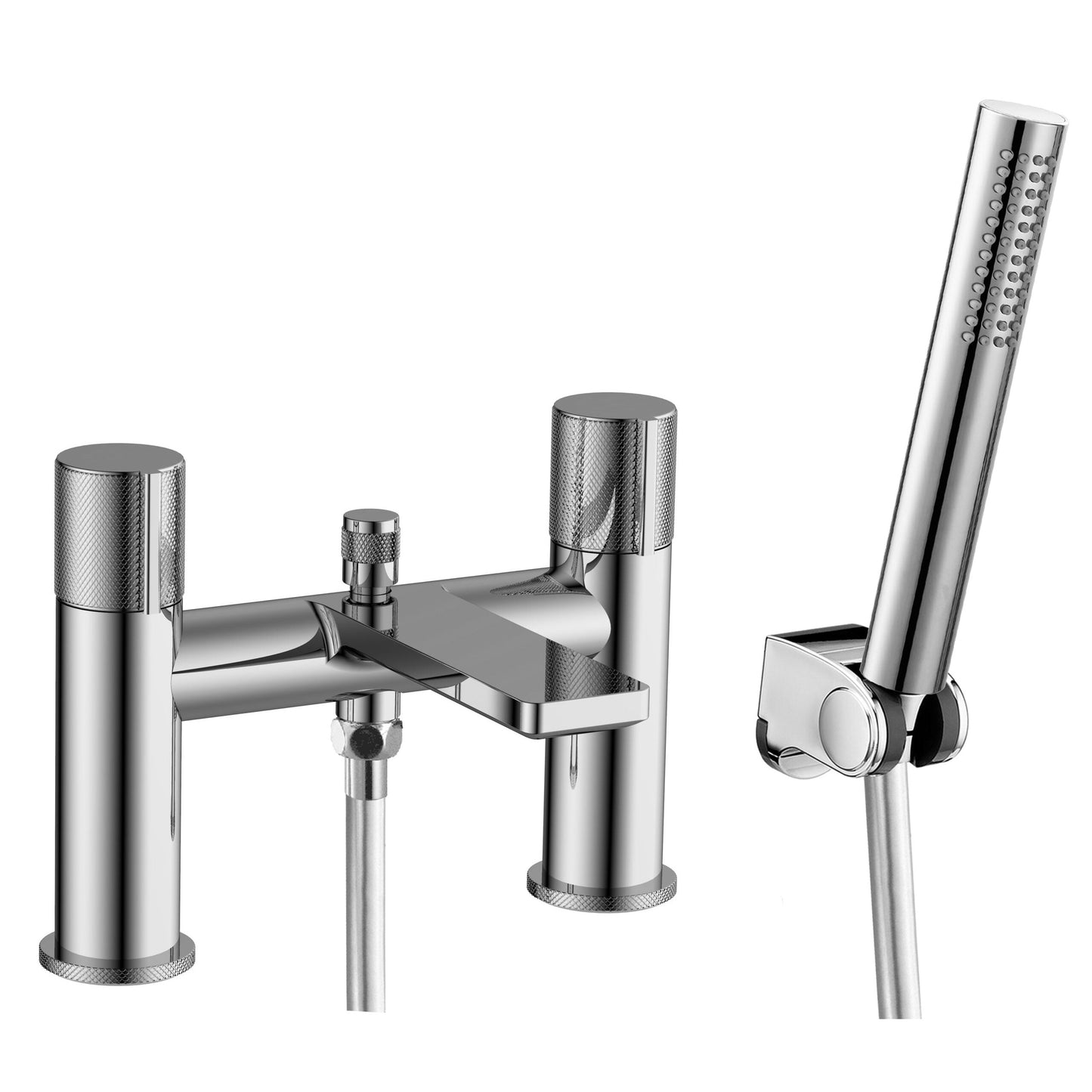 Erla Bath Shower Mixer