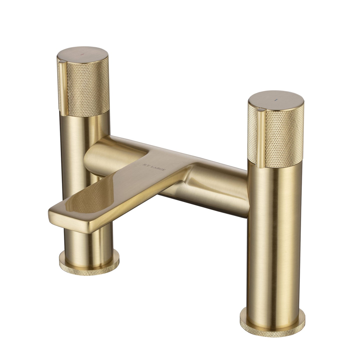 Erla Bath Filler