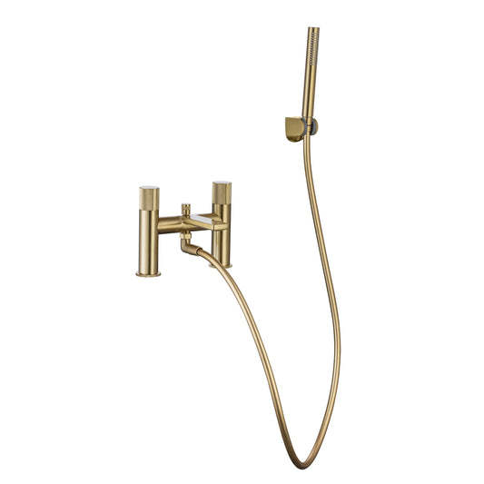 Erla  Bath Shower Mixer